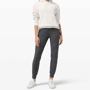 Lululemon Ready to Rulu Jogger 29"